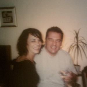 Meet your Posher, Roger